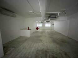 Jurong Gateway Road (D22), Shop House #568705441